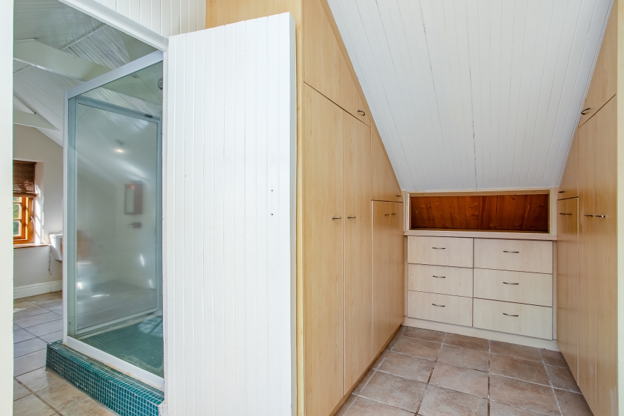 6 Bedroom Property for Sale in Paarl Rural Western Cape